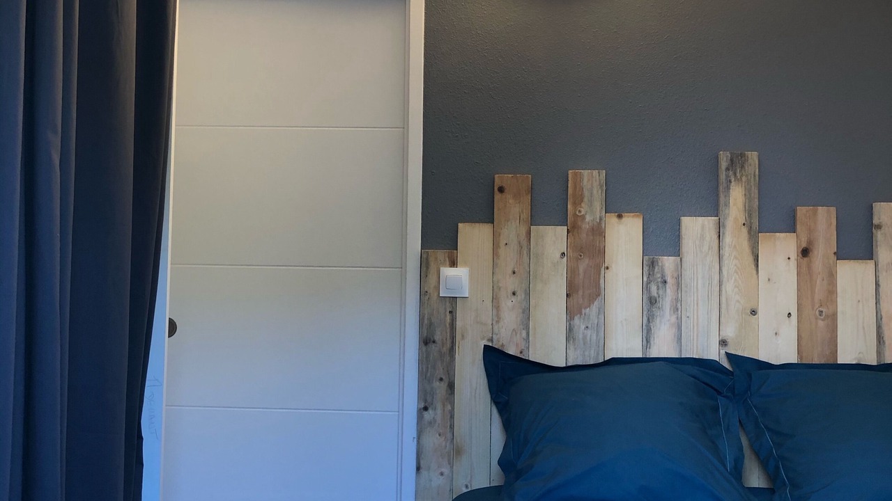 Photo of Others in Saint-Marc-sur-Mer