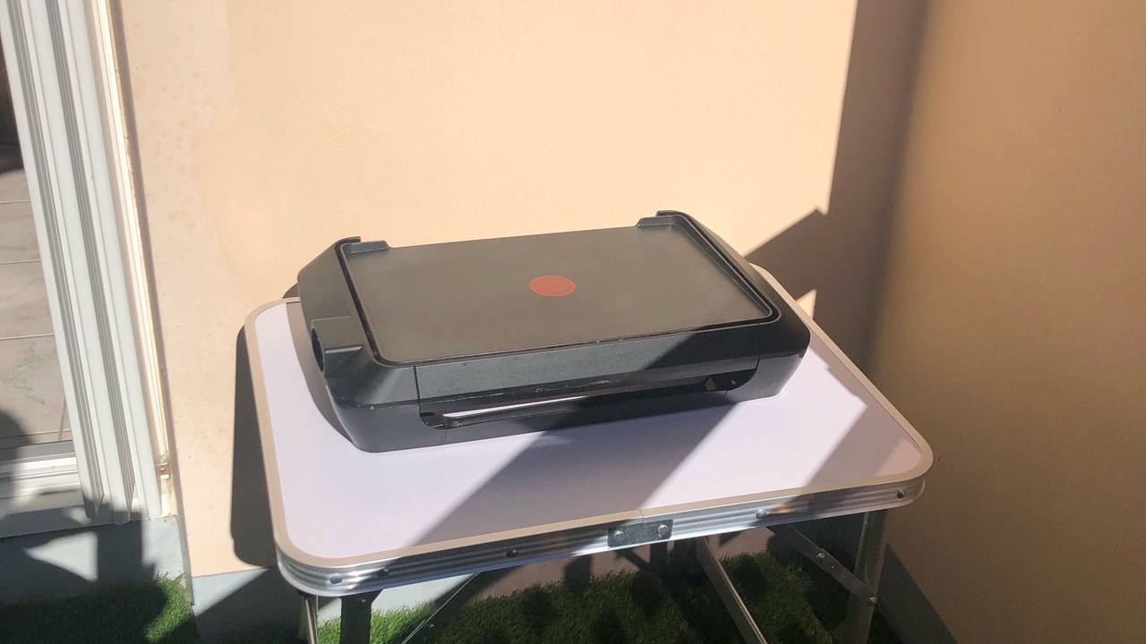 Photo of Others in Saint-Marc-sur-Mer