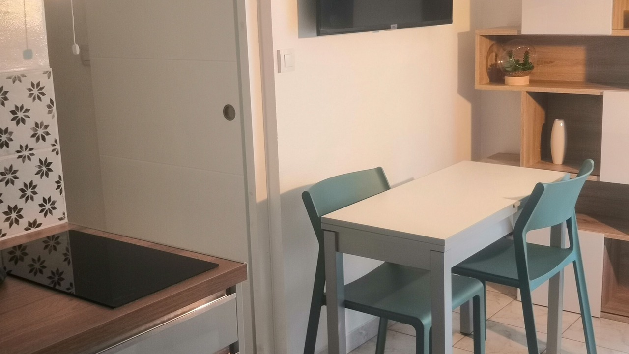 Photo of Others in Saint-Marc-sur-Mer