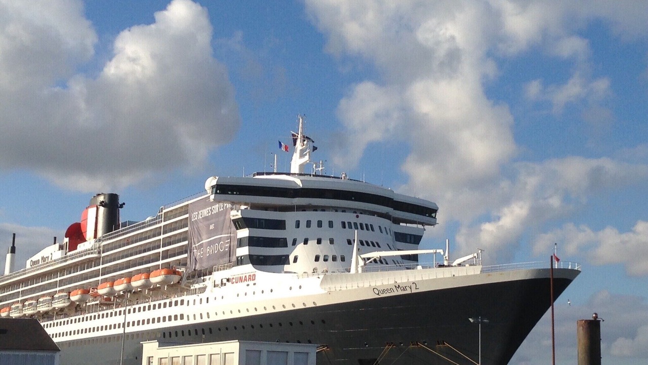Photo of Outdoor in Saint-Marc-sur-Mer