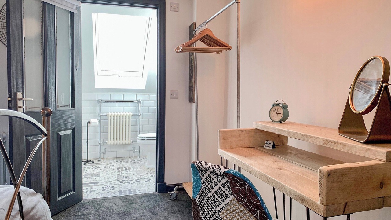 Photo of Others in Port William