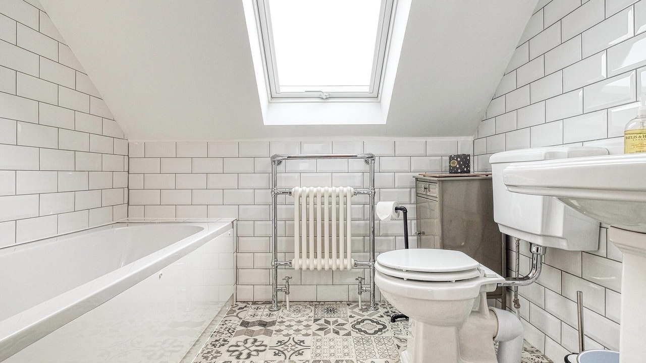 Photo of Others in Port William