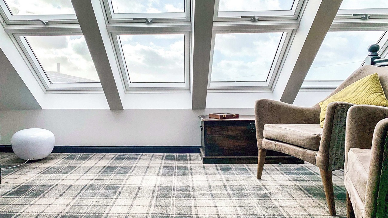 Photo of Others in Port William