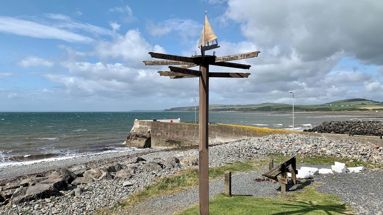 Photo of Others in Port William