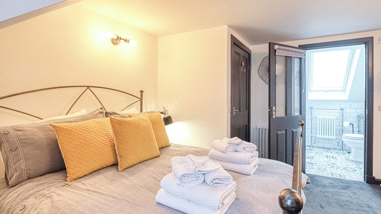 Photo of Others in Port William