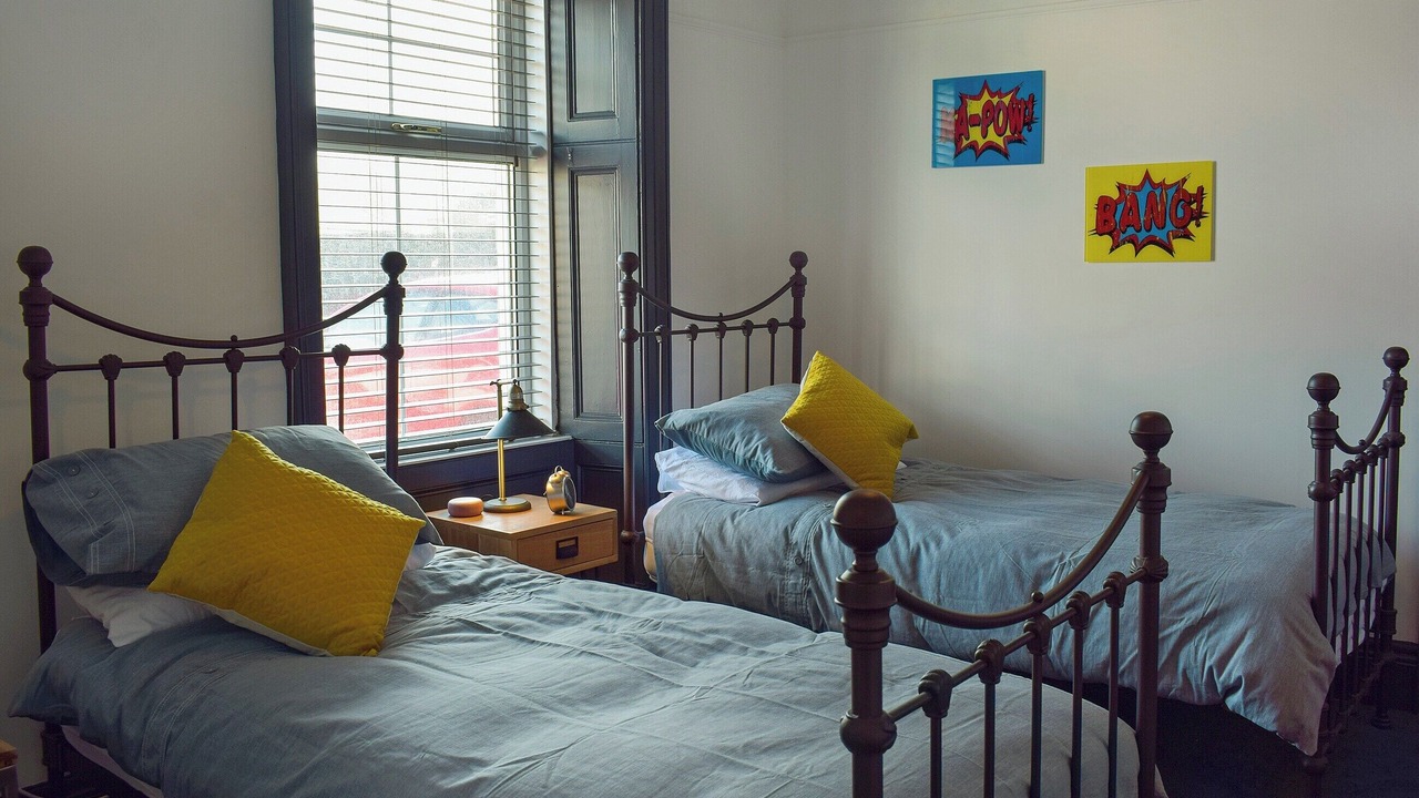 Photo of Others in Port William