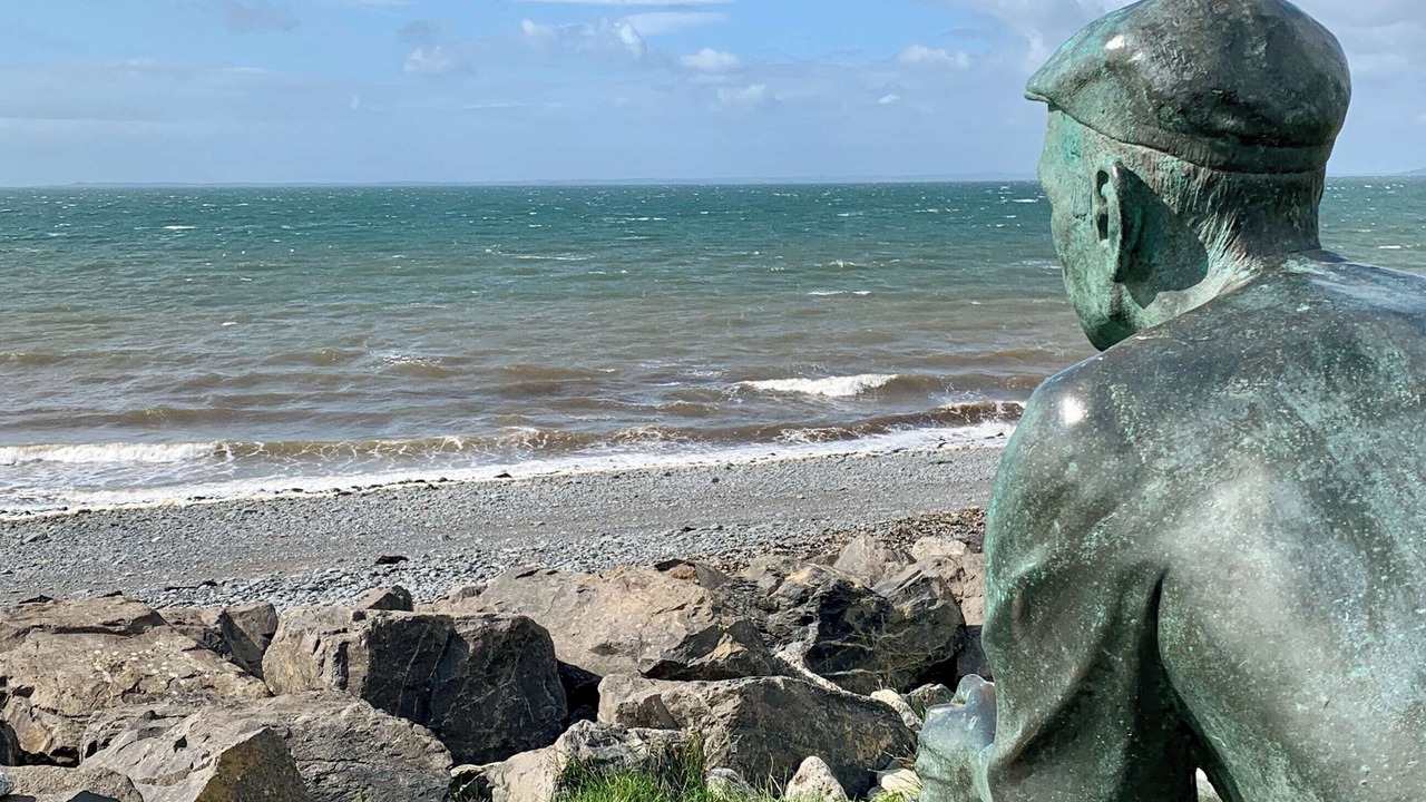 Photo of Others in Port William