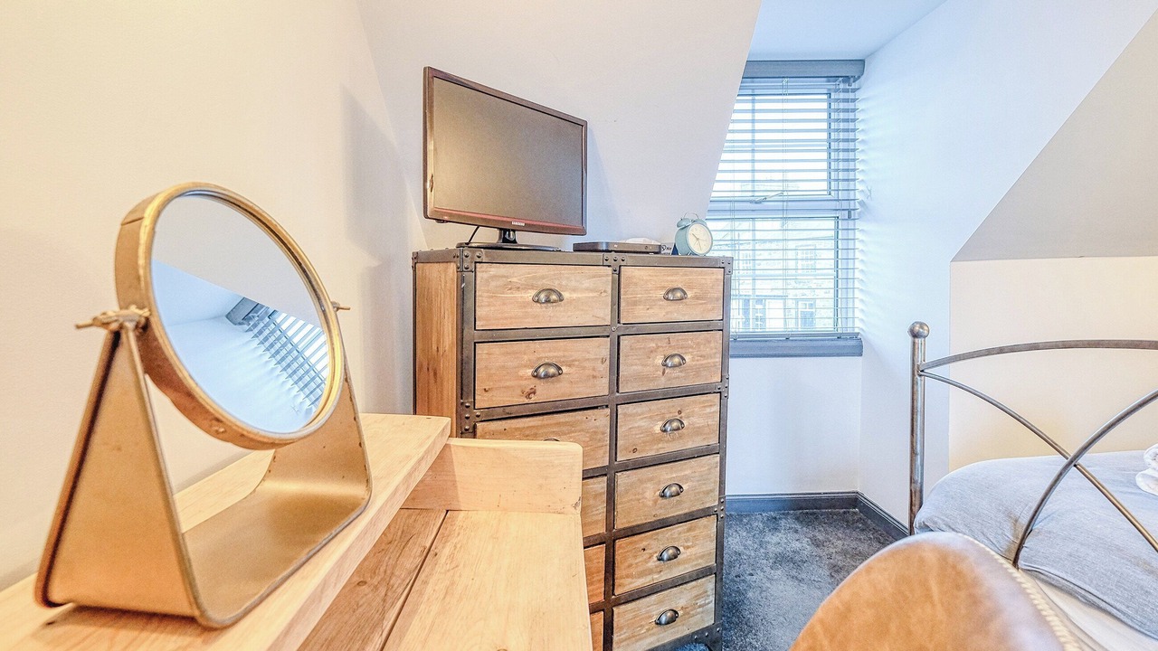 Photo of Others in Port William