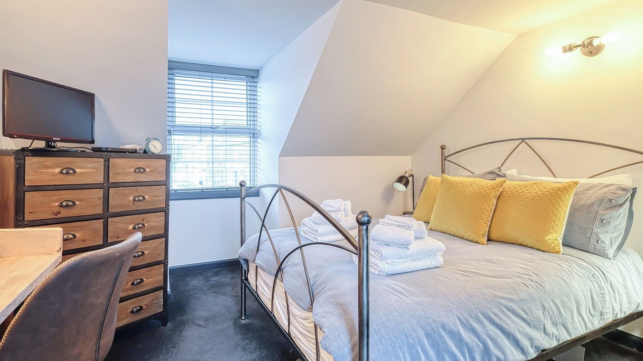 Photo of Others in Port William