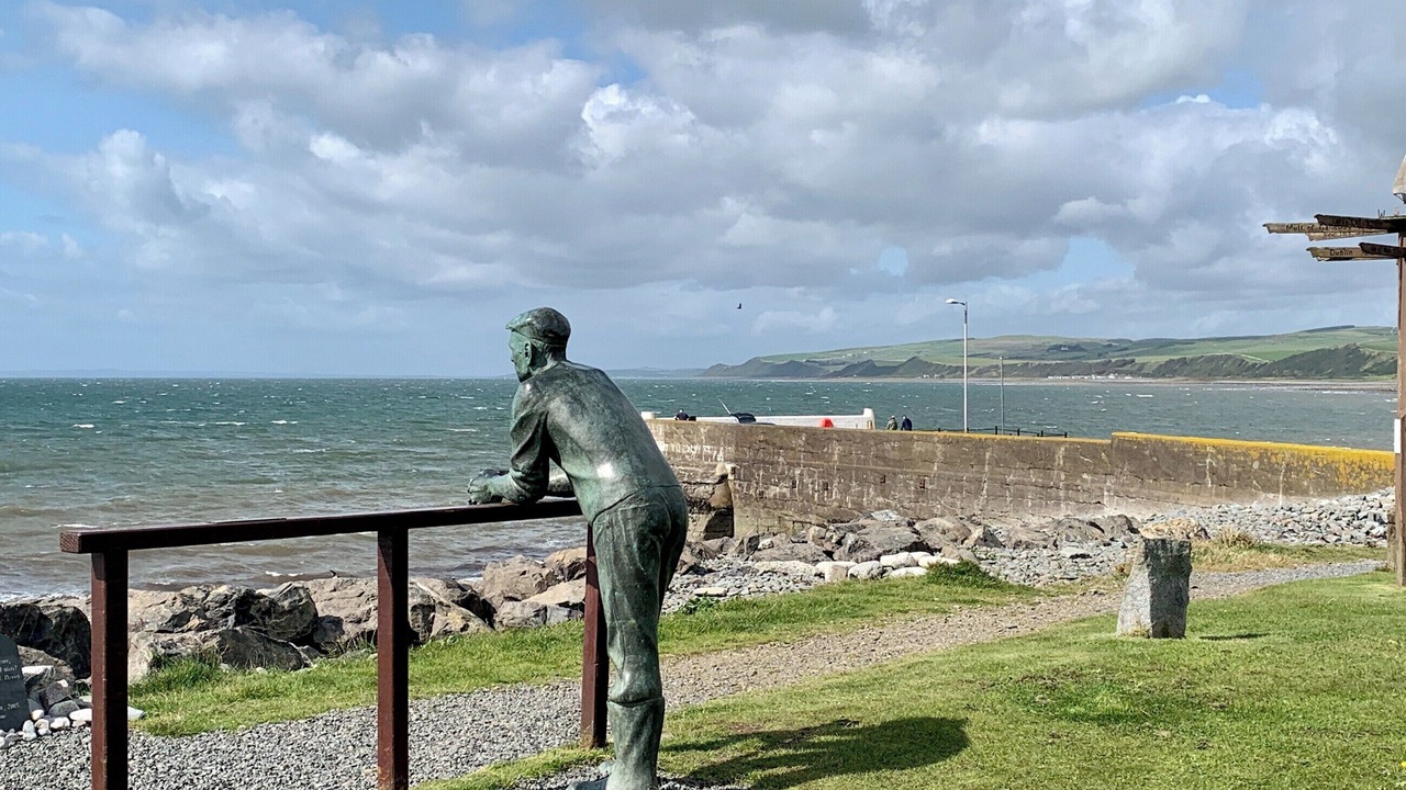 Photo of Others in Port William