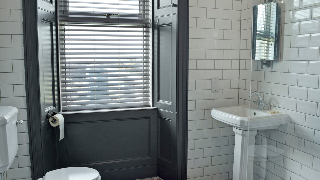 Photo of Bedroom in Port William