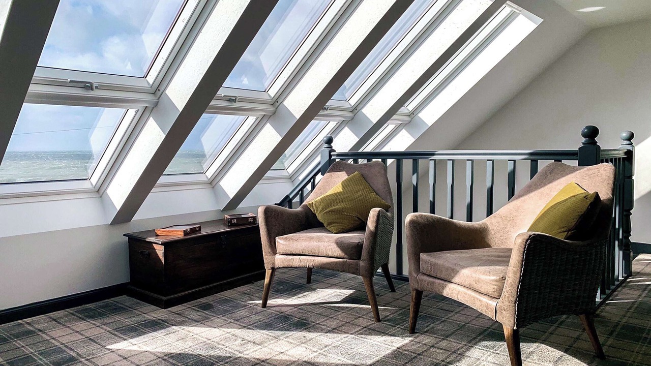 Photo of Others in Port William