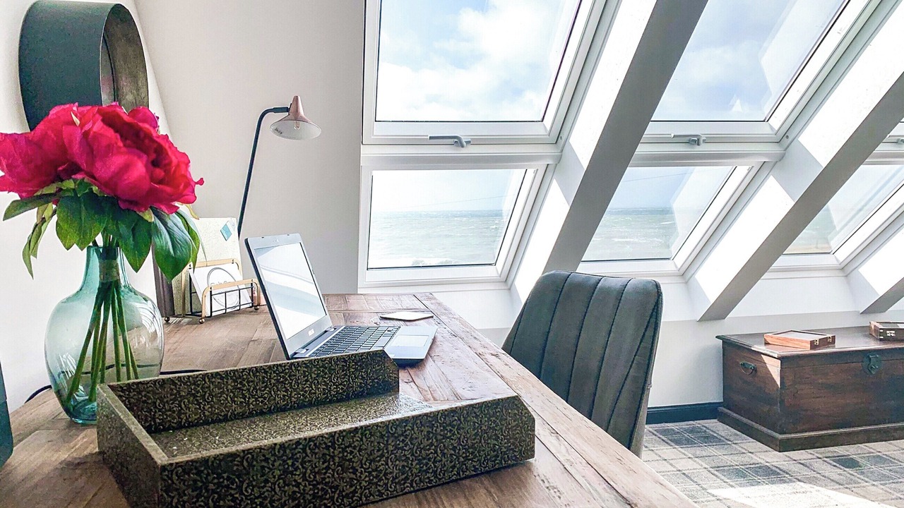 Photo of Others in Port William