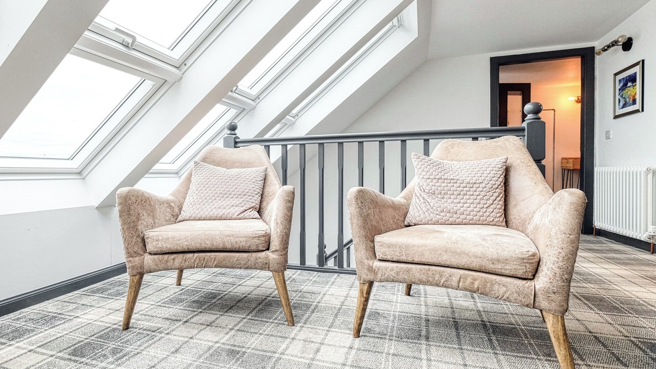 Photo of Others in Port William