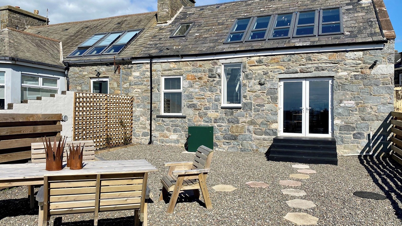 Photo of Others in Port William