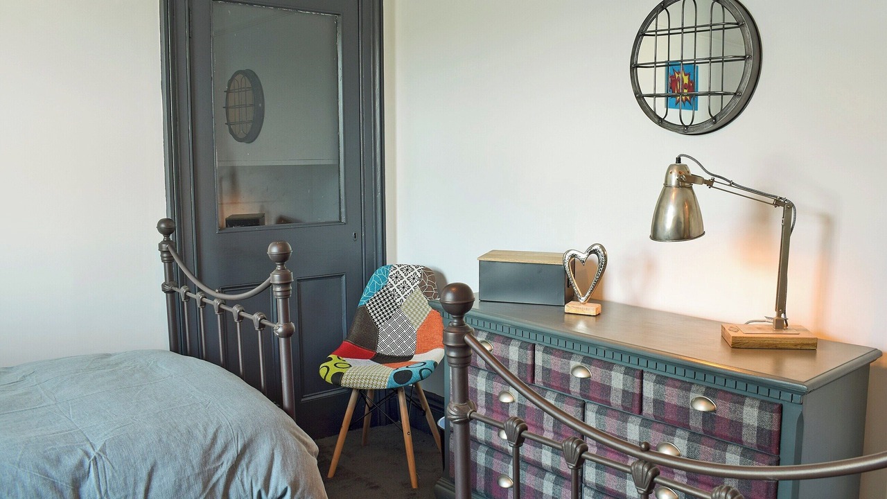 Photo of Others in Port William