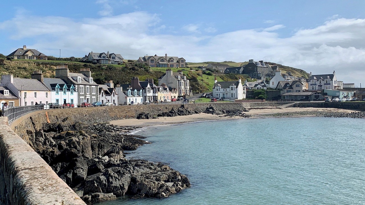 Photo of Others in Port William