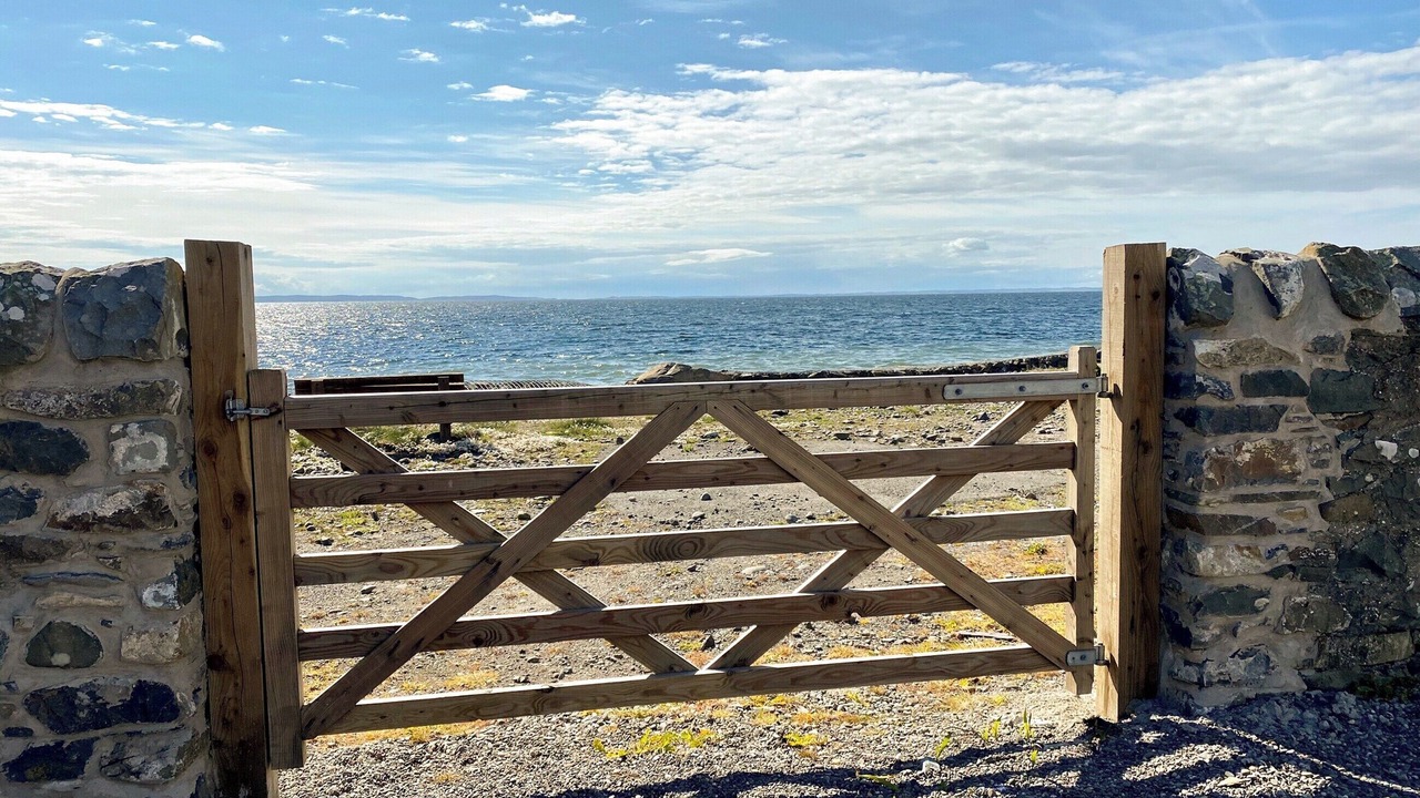 Photo of Others in Port William