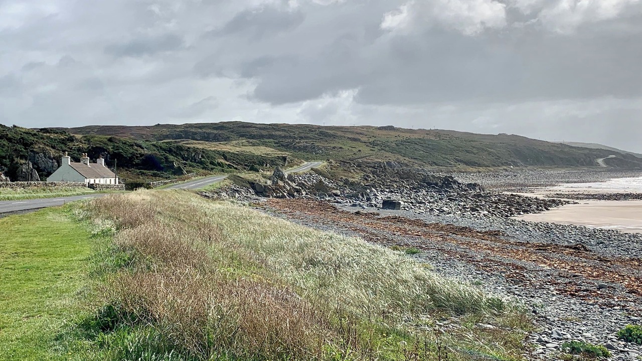 Photo of Others in Port William