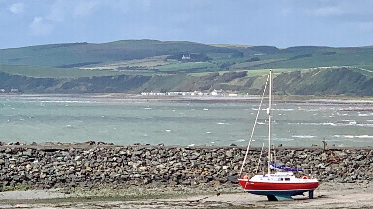 Photo of Others in Port William