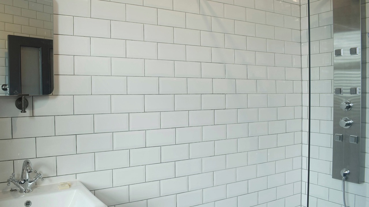 Photo of Bedroom in Port William