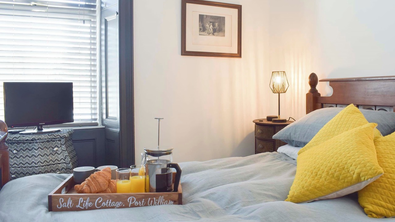 Photo of Others in Port William