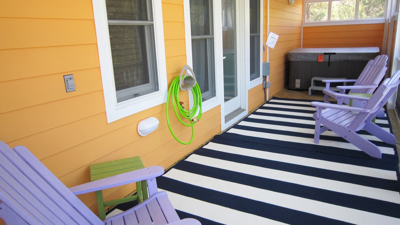 Photo of Outdoor in Ocracoke