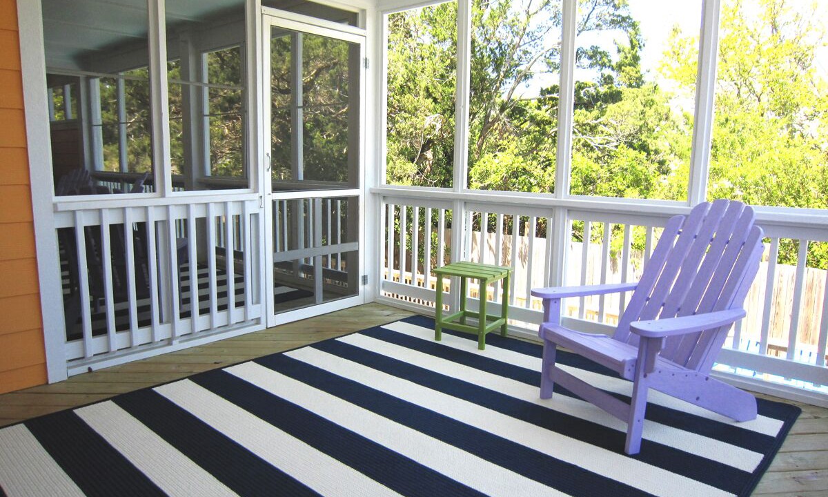 Photo of Outdoor in Ocracoke