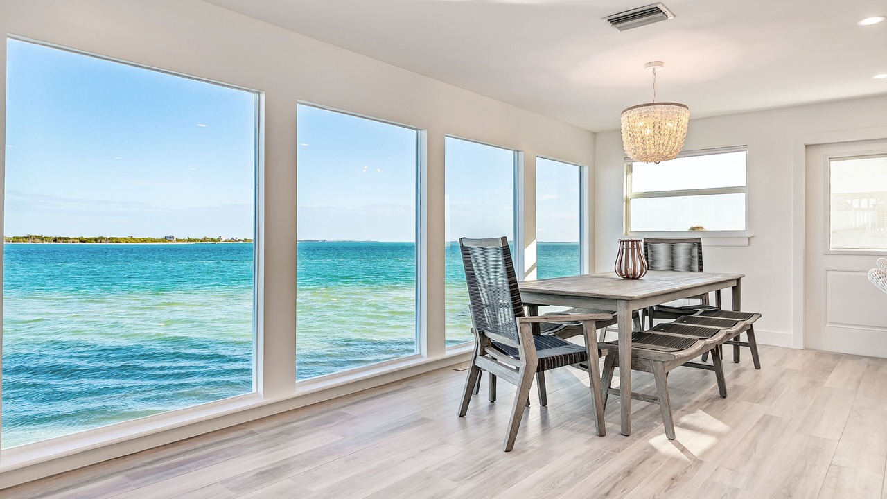 Photo of Others in North Captiva