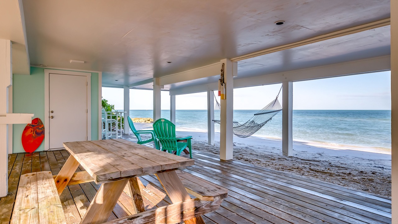 Photo of Others in North Captiva