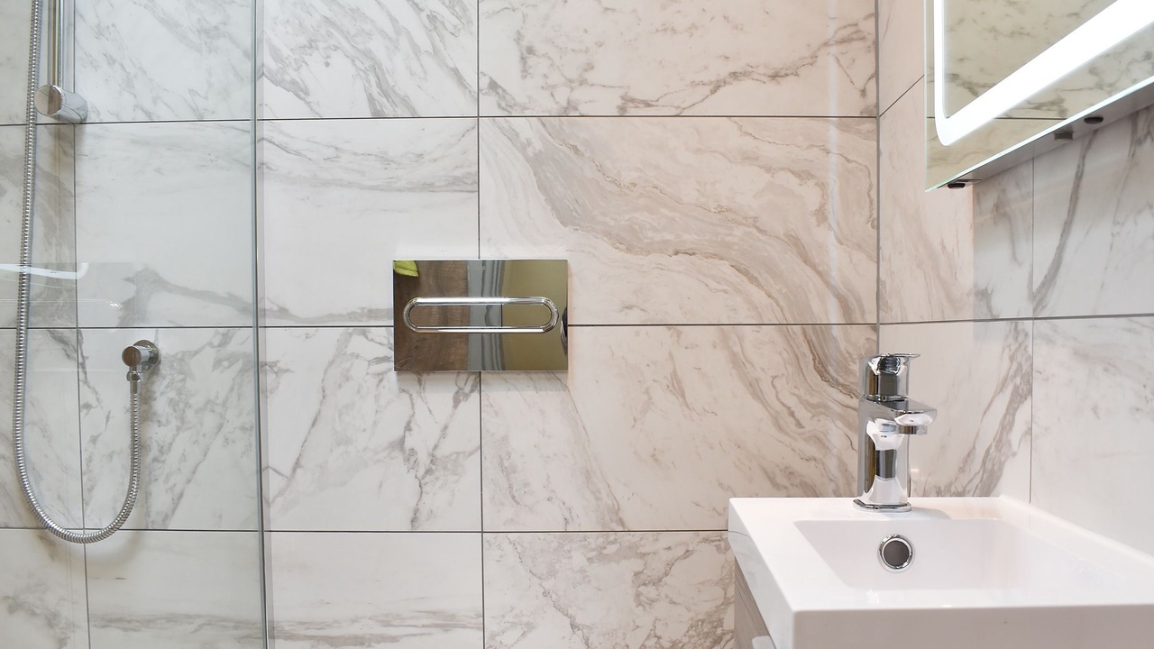 Photo of Bedroom in Yealand Redmayne