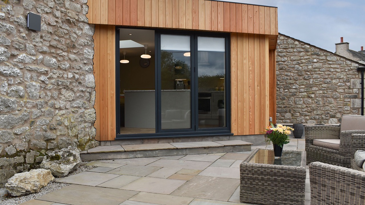 Photo of Others in Yealand Redmayne