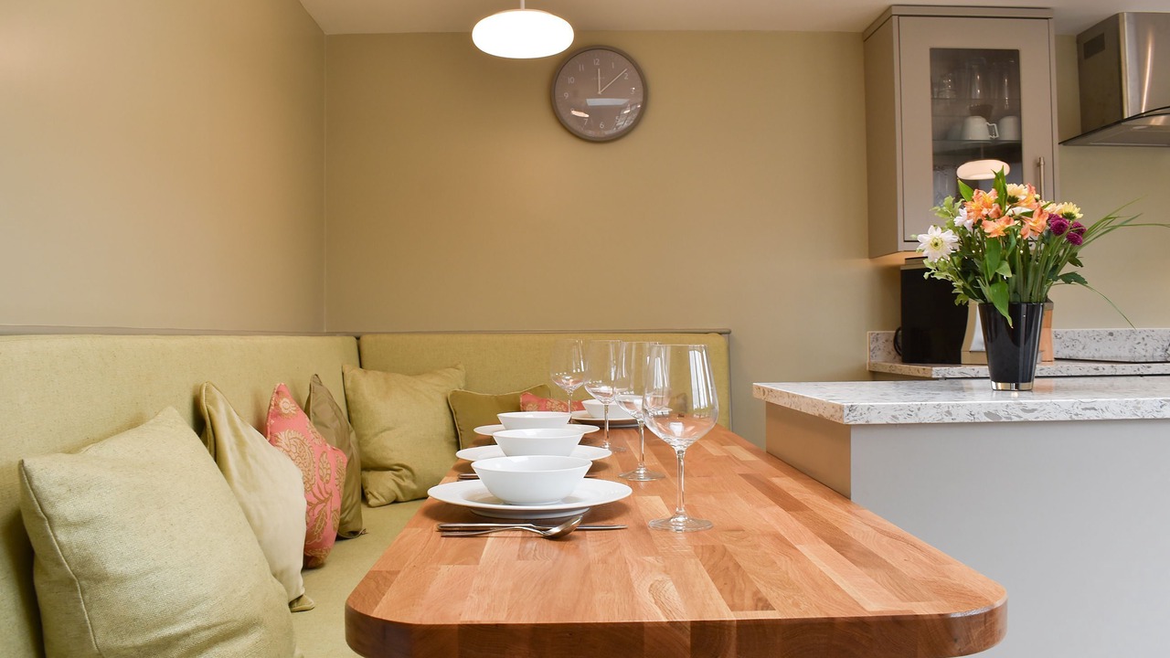 Photo of Others in Yealand Redmayne