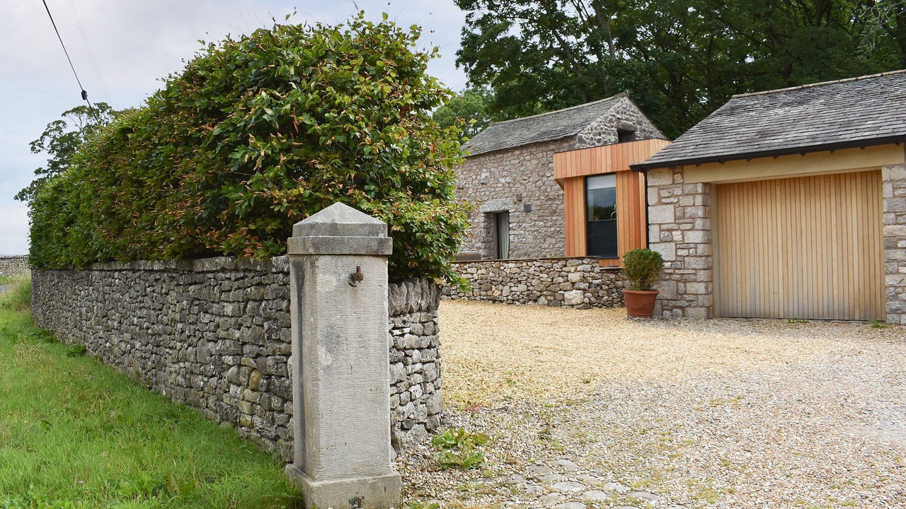 Photo of Others in Yealand Redmayne