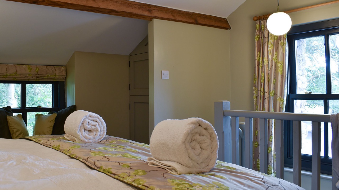 Photo of Others in Yealand Redmayne