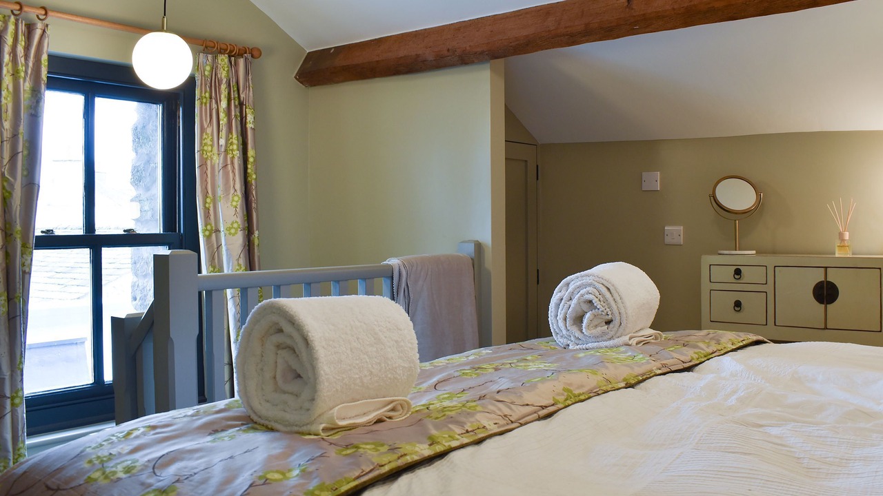 Photo of Others in Yealand Redmayne