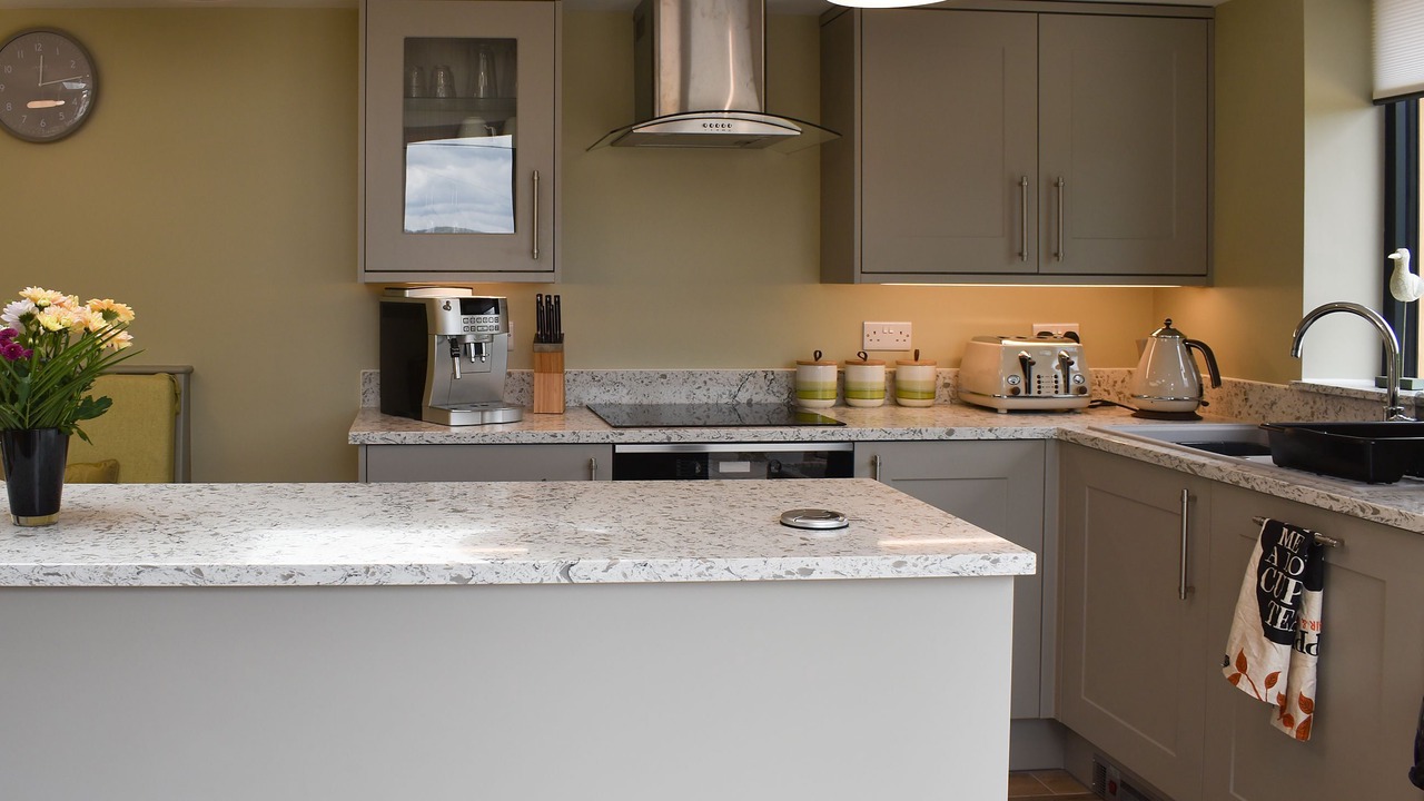 Photo of Others in Yealand Redmayne