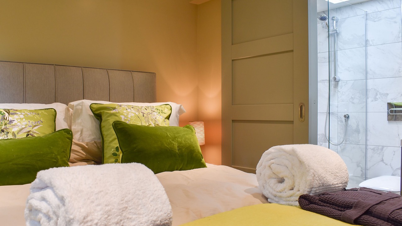 Photo of Others in Yealand Redmayne