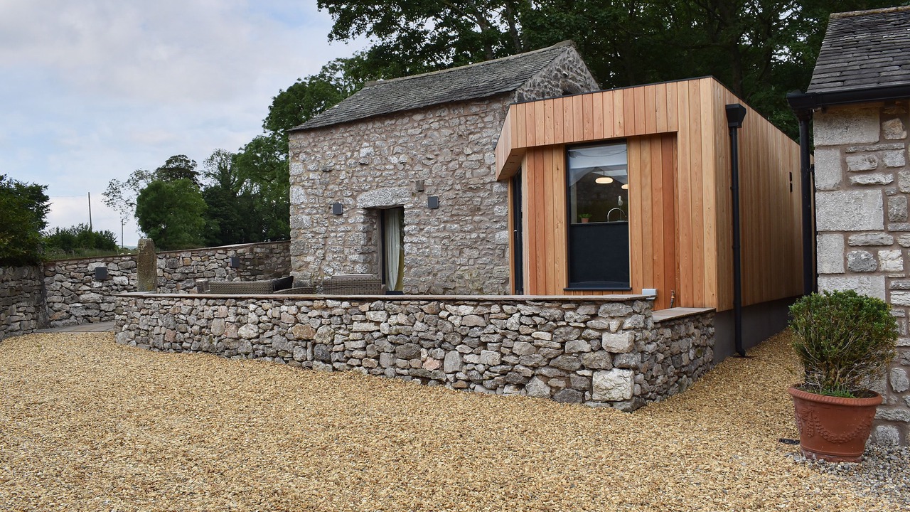 Photo of Others in Yealand Redmayne