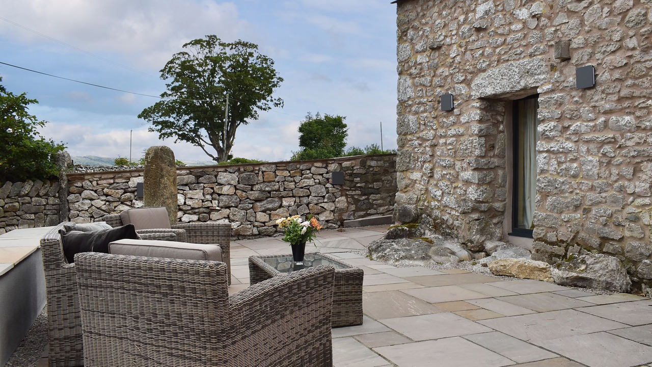 Photo of Others in Yealand Redmayne