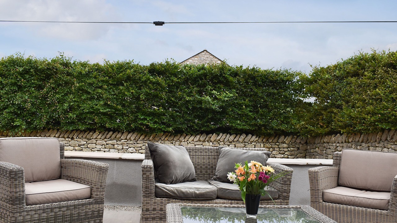 Photo of Others in Yealand Redmayne