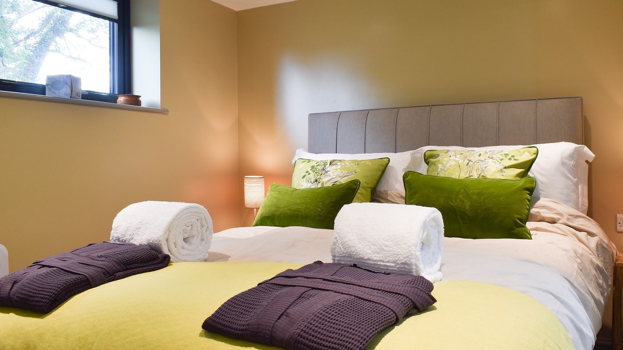 Photo of Others in Yealand Redmayne