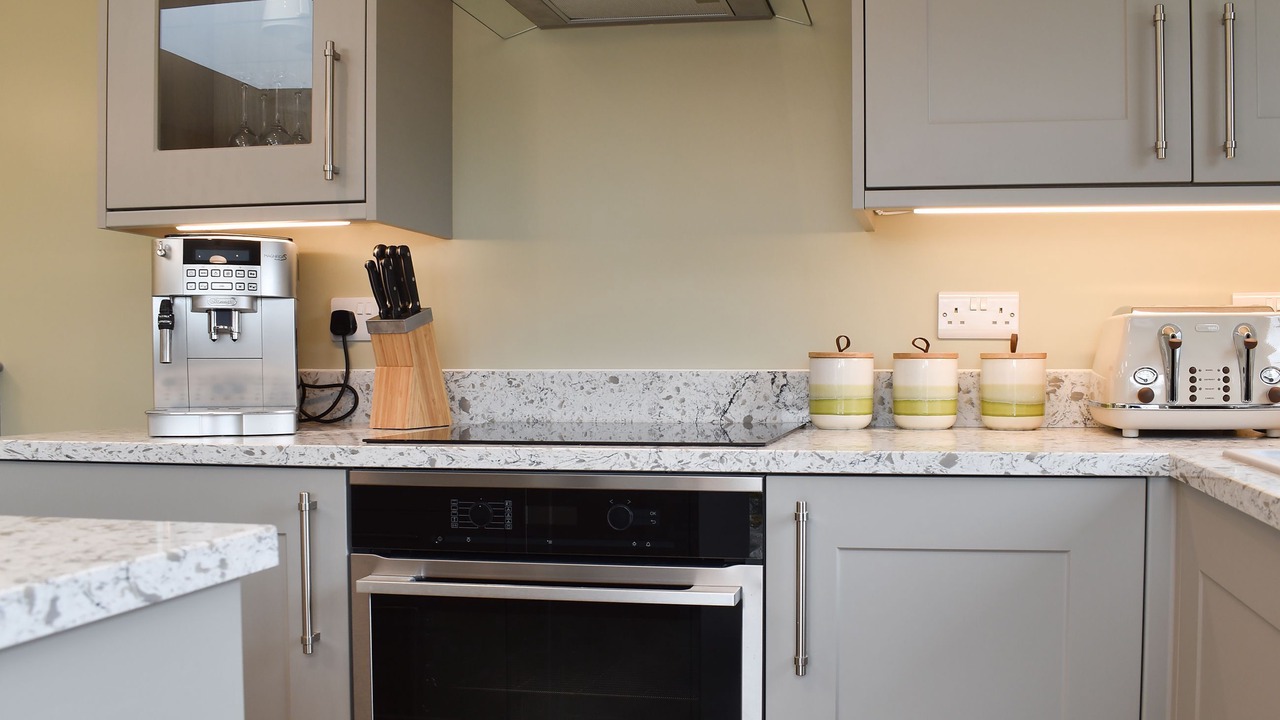 Photo of Others in Yealand Redmayne