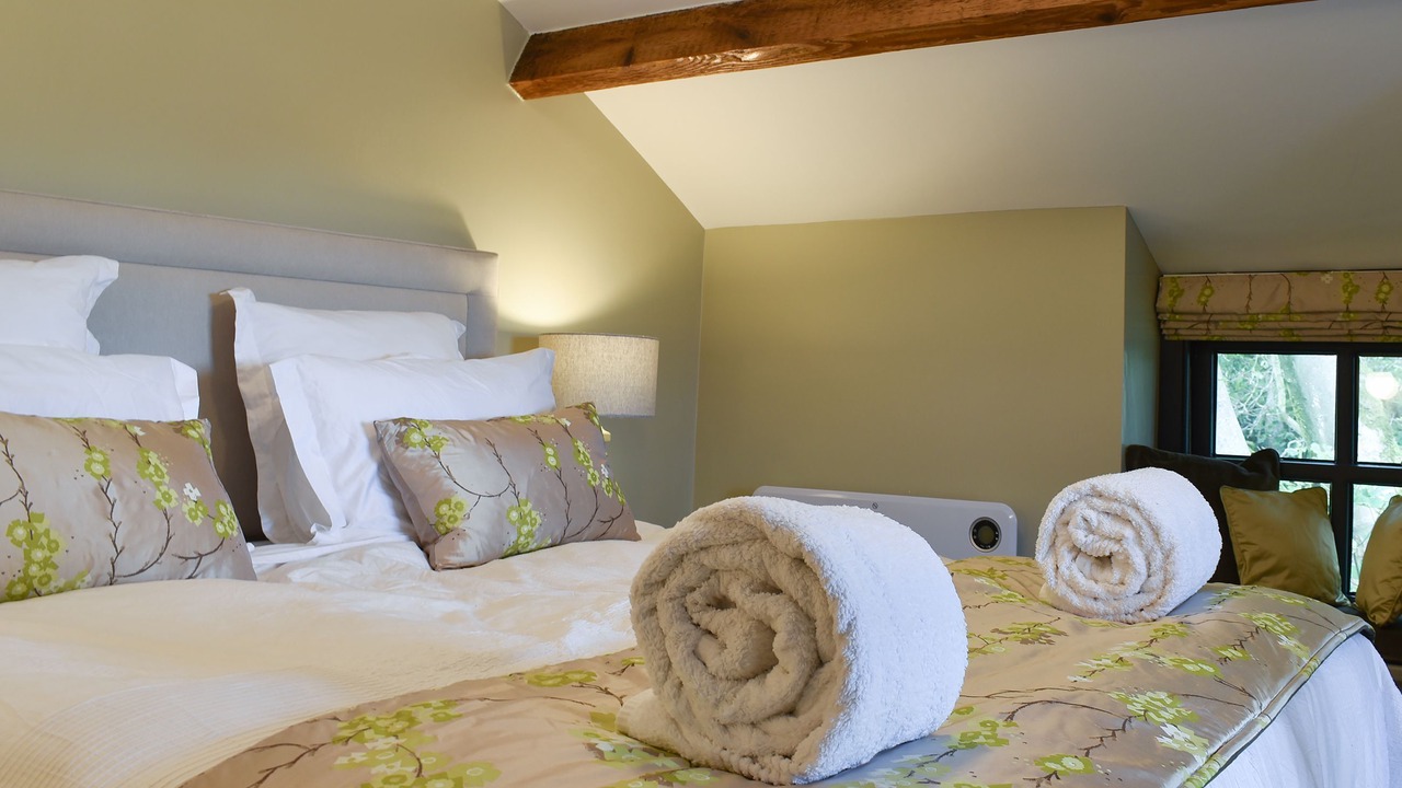 Photo of Others in Yealand Redmayne