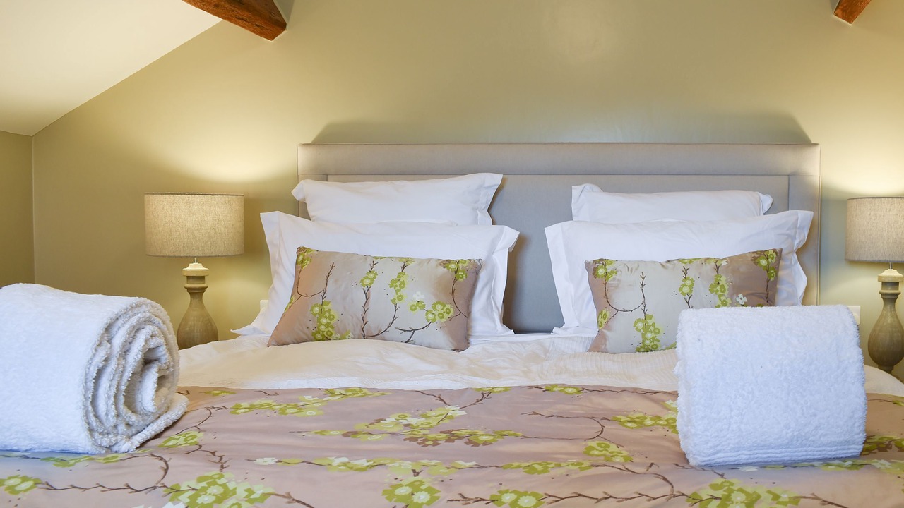 Photo of Others in Yealand Redmayne