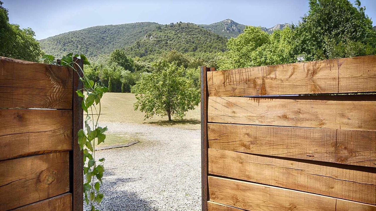 Photo of Outdoor in Sales de Llierca