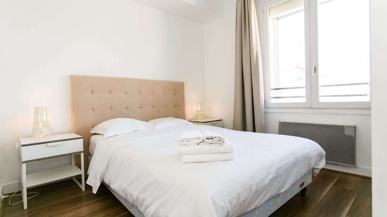 Photo of Others in Arts-et-Metiers