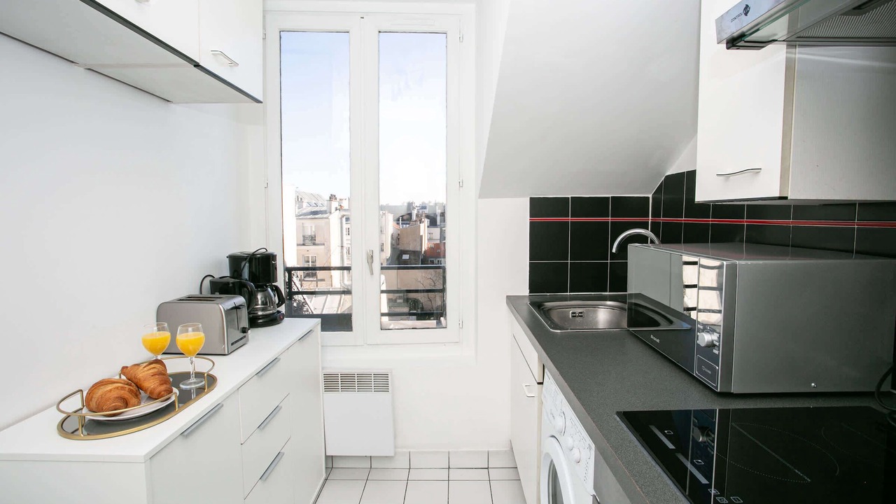 Photo of Others in Arts-et-Metiers