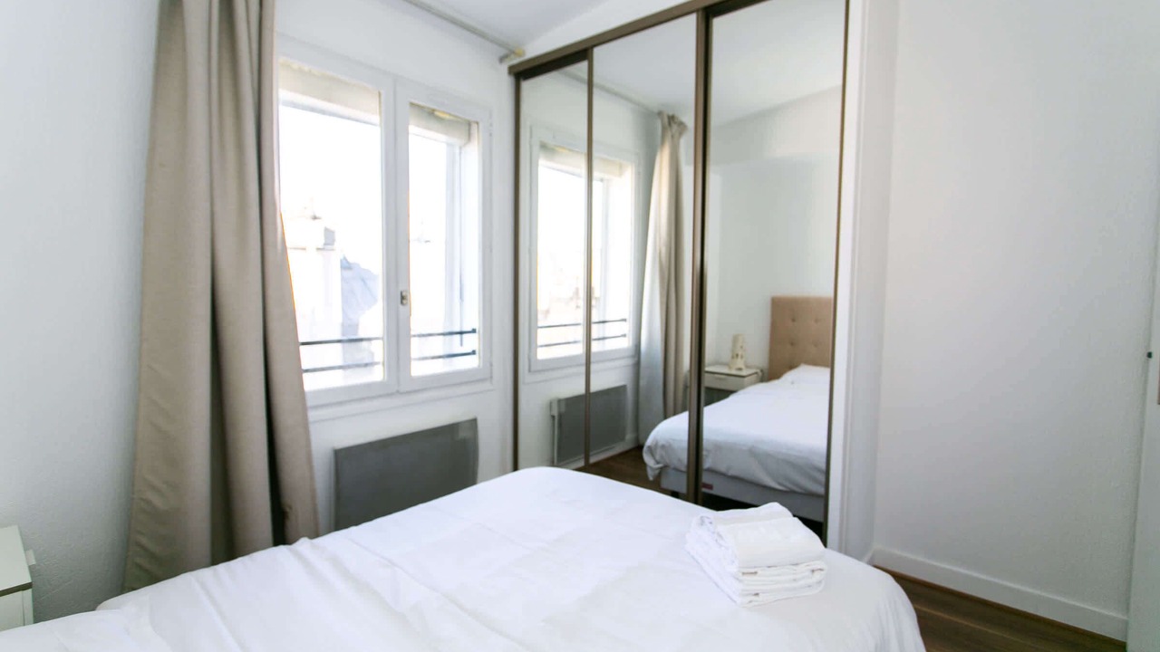 Photo of Others in Arts-et-Metiers