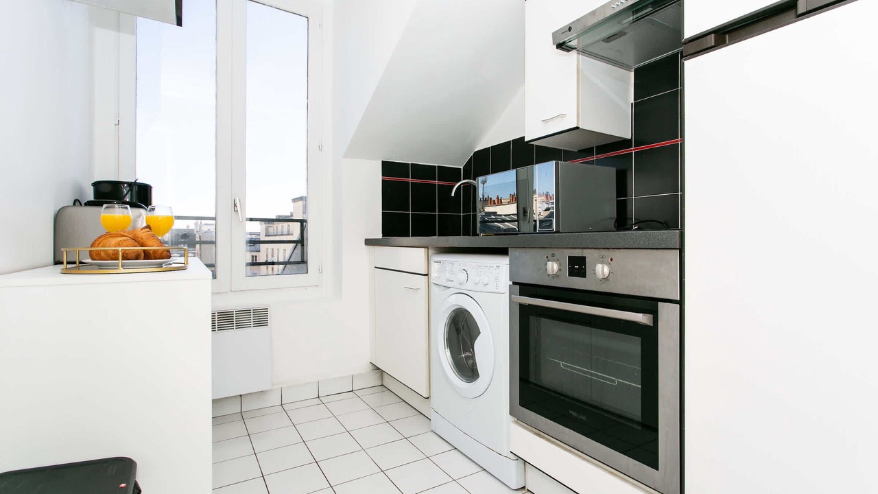 Photo of Others in Arts-et-Metiers